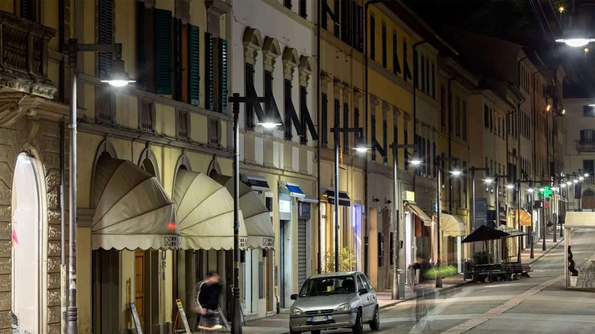 via 2 giugno certaldo fi 2 scaled Progetti