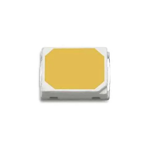 LED 2835 Moduli LED, cosa sono e le loro applicazioni