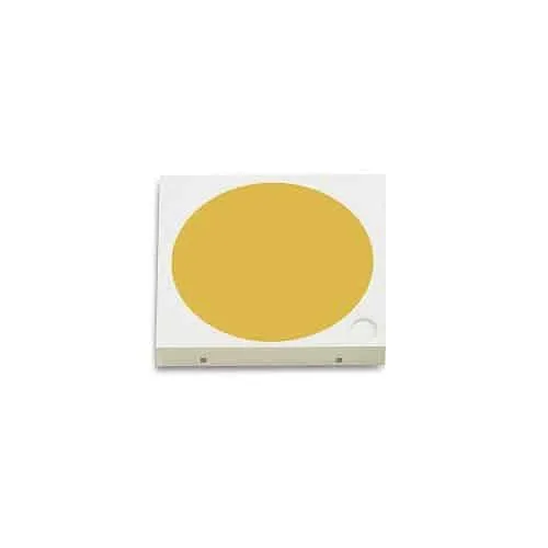 LED 5050 Moduli LED, cosa sono e le loro applicazioni
