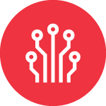 electronic-design electronic design Azienda