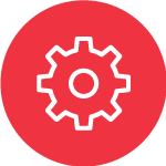 mechanical-design mechanical design Azienda