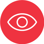 optics-design optics design Azienda