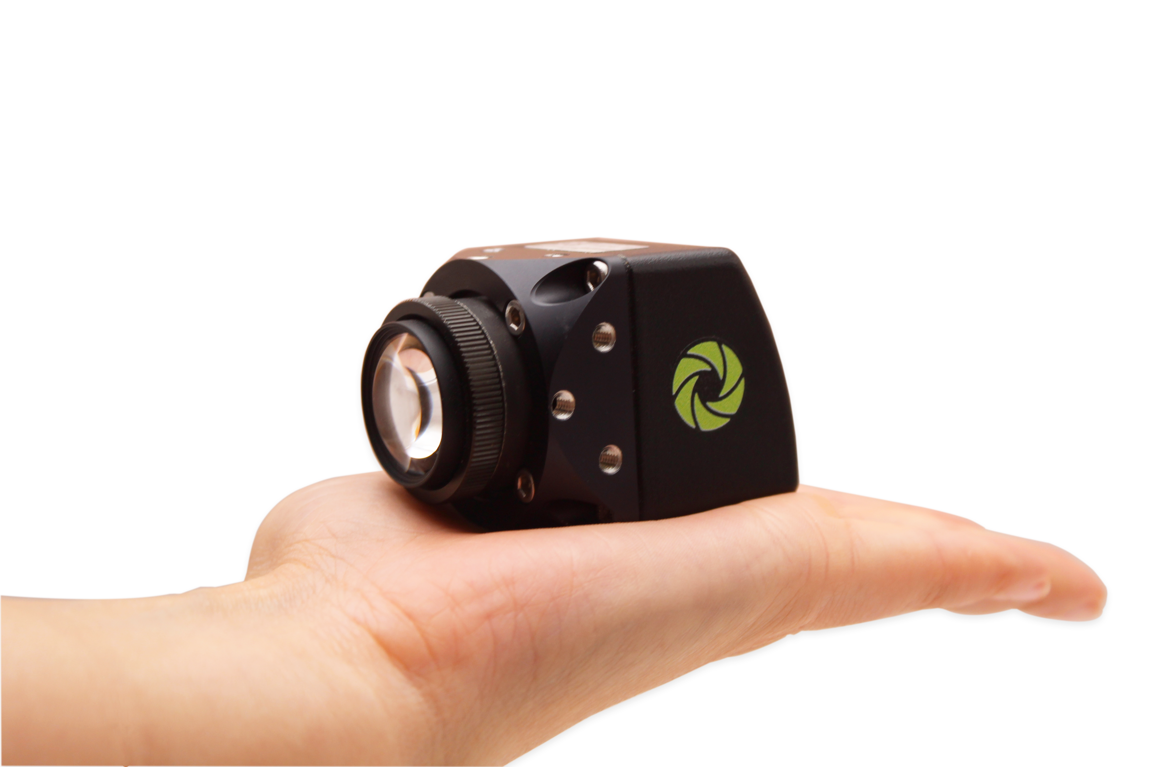 lime 3 Progettazione ottica LED con il dispositivo LiME