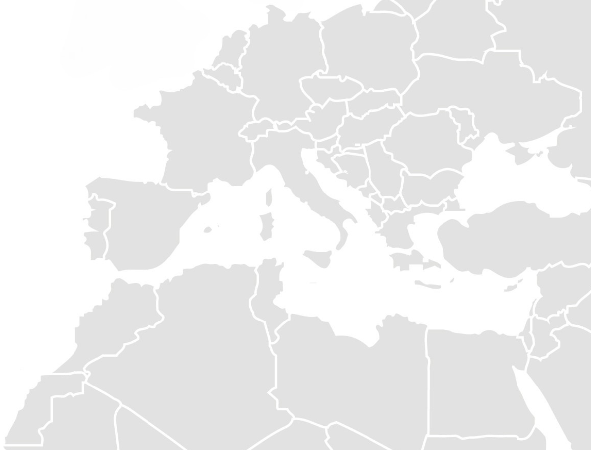 Universal Science in Europa