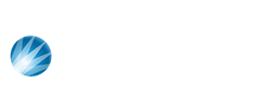 Red Lumileds e1767879721543 LED