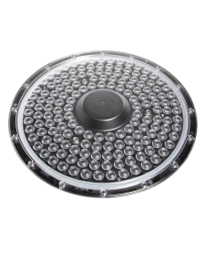 CS17134 VICTORIA IP WWW PCIMG 2822 no bg Illuminazione LED High Bay