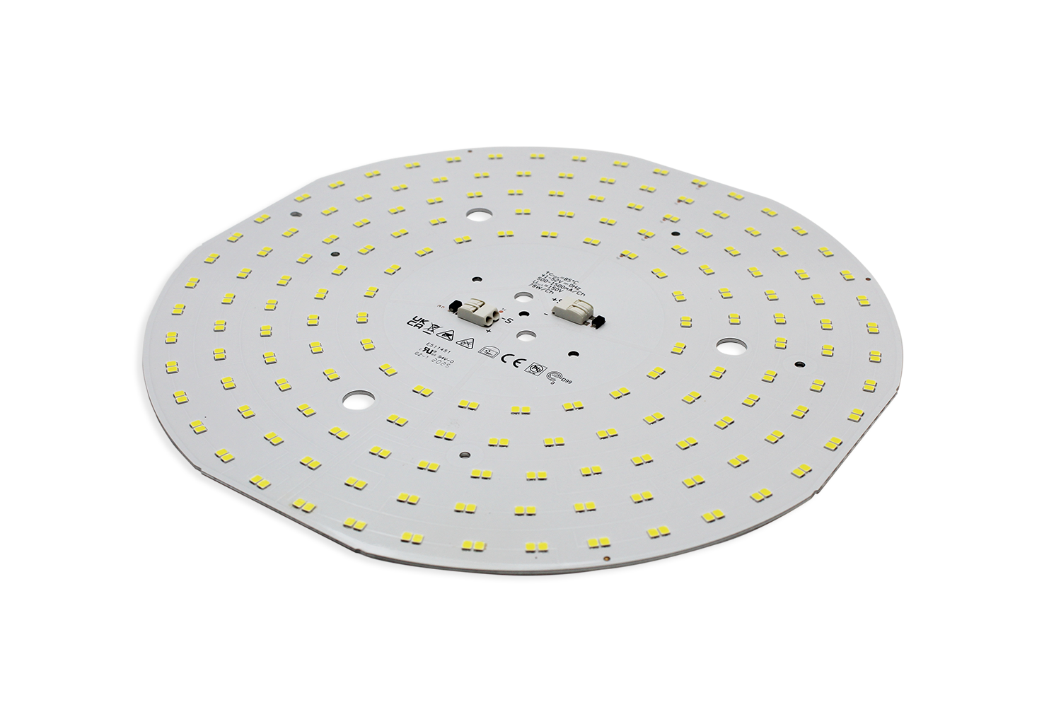 R4D99 Illuminazione LED High Bay