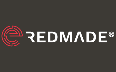 Nuovo nome, stessa squadra: nasce REDMADE