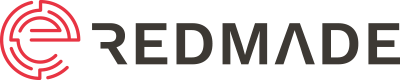 REDMADE