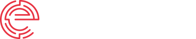 REDMADE