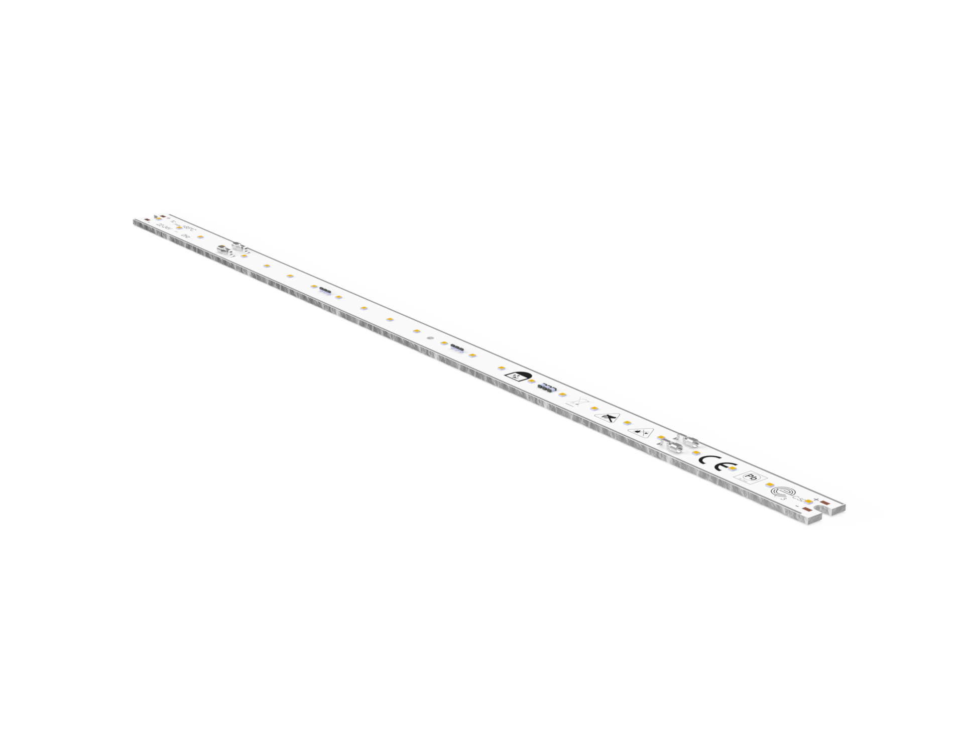 Modulo LED per LEDiL Daline 1 C50 Modulo LED per LEDiL Daline
