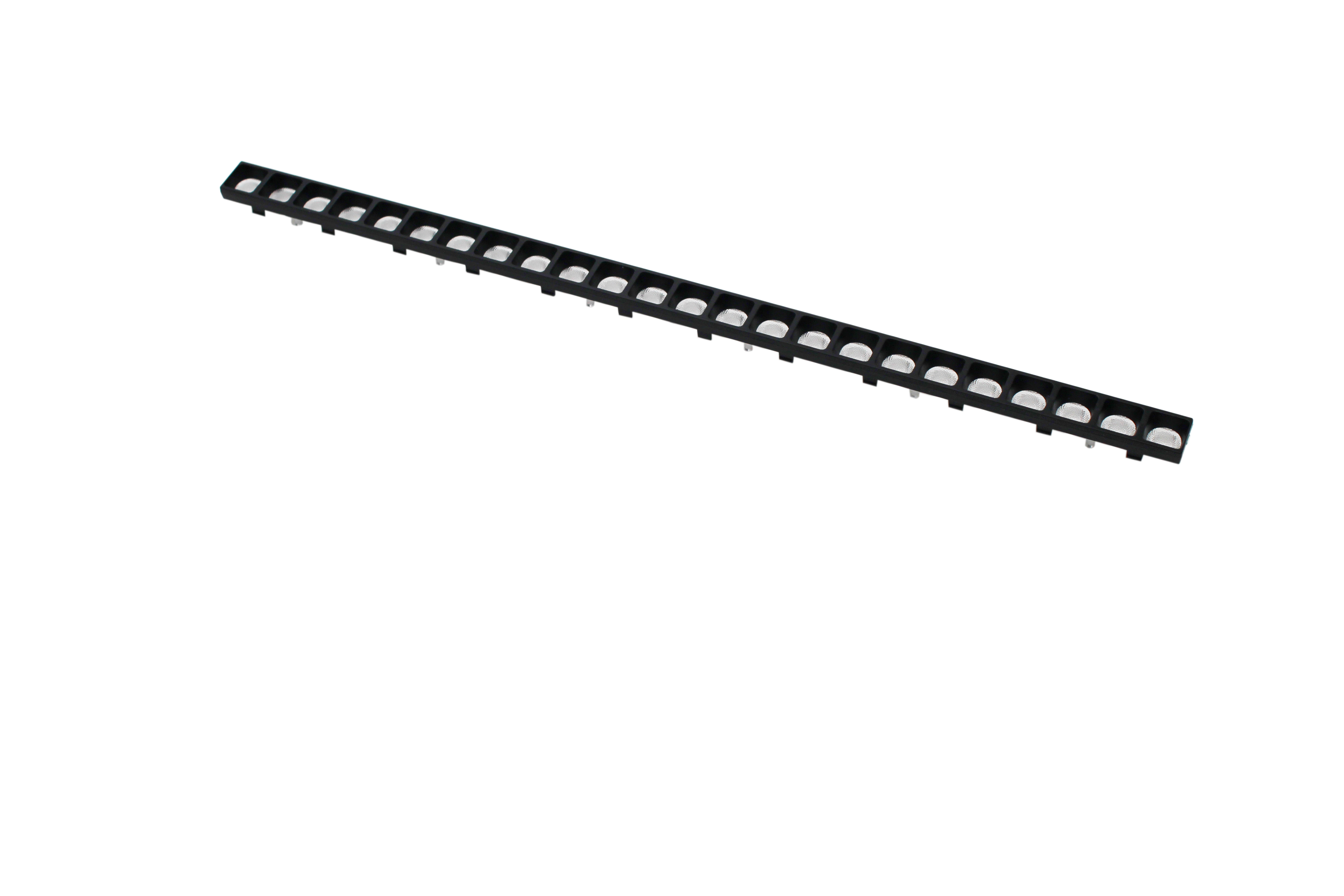 Modulo LED per LEDiL Daline 2 Daline 1 1 Modulo LED per LEDiL Daline