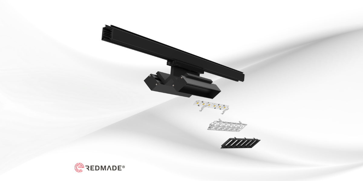 Modulo LED per LEDiL Isla
