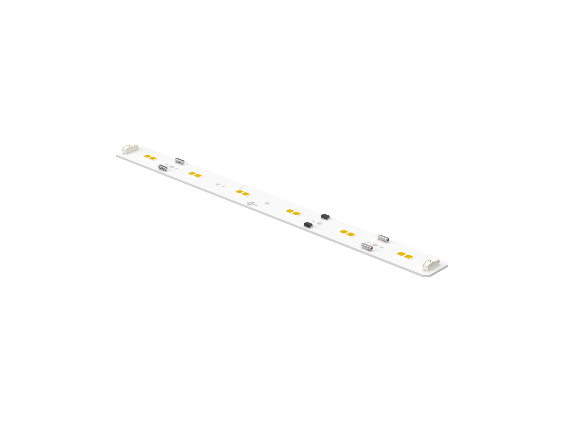 R1E35 Modulo LED per LEDiL Isla